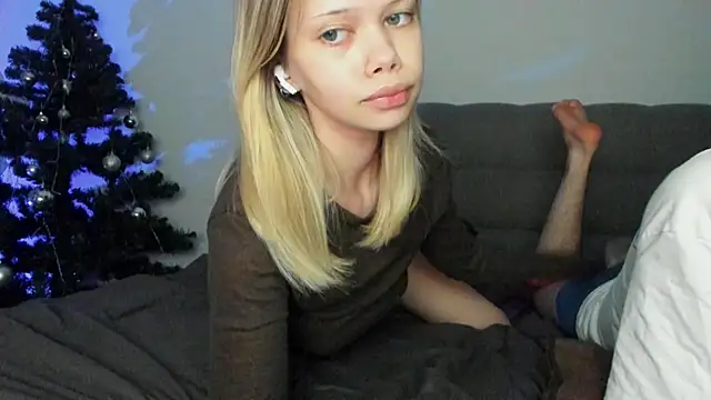 chansetolove online show from January 2025 04:52:01 PM