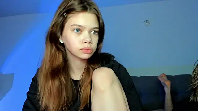 chansetolove online show from October 2025 08:06:02 PM