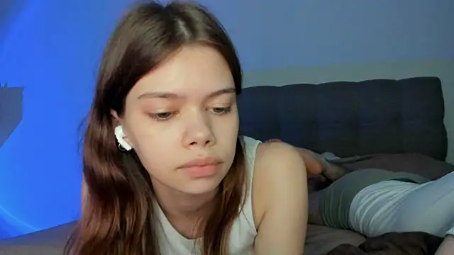 chansetolove online show from October 2025 06:19:02 PM