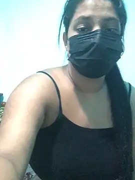 NOORA-GIRL online show from January 2025 12:11:01 AM