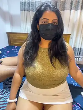 NOORA-GIRL online show from February 2026 02:21:02 AM