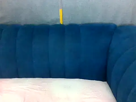 Destiny Desire online show from March 2025 06:14:01 PM