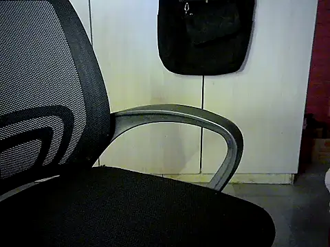 Destiny Desire online show from September 2025 08:53:02 PM