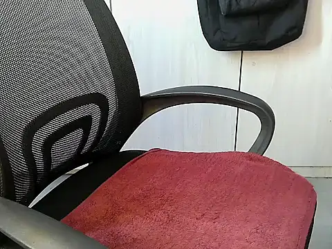 Destiny Desire online show from September 2025 10:09:02 AM