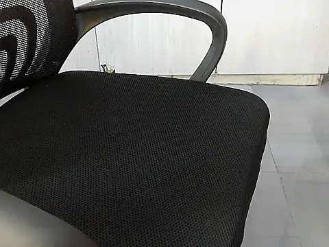 Destiny Desire online show from October 2025 08:09:02 PM