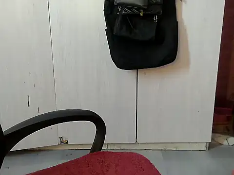 Destiny Desire online show from November 2025 09:31:01 AM