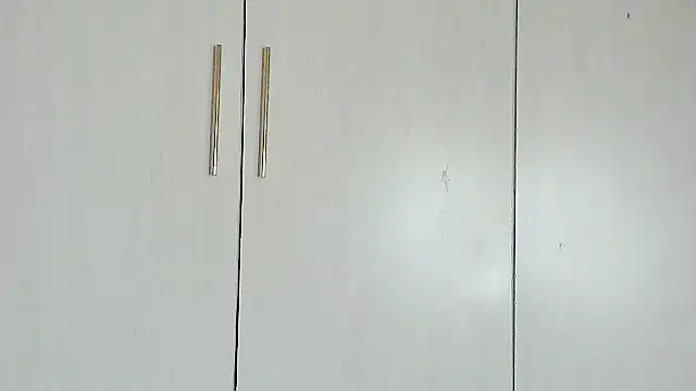 Destiny Desire online show from June 2026 12:29:01 PM