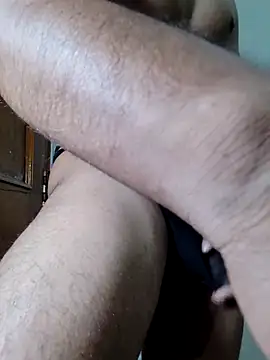 AmnionicDemeanor online show from April 2026 11:59:01 AM