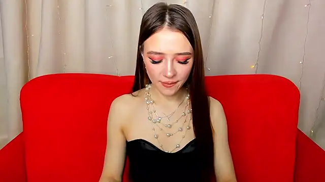 VasilisaTheWiseX online show from November 2025 08:27:02 AM