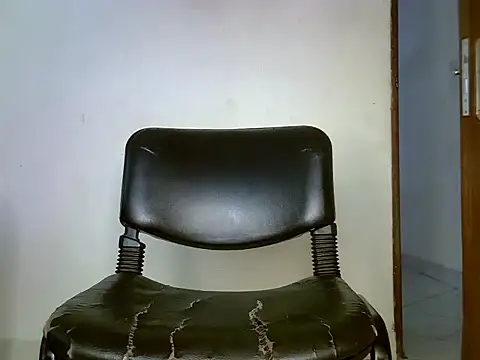 SWEETRENNE  online show from March 2025 06:14:02 AM