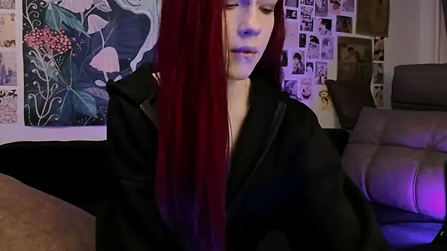 baby monster1 online show from December 2024 08:18:01 AM