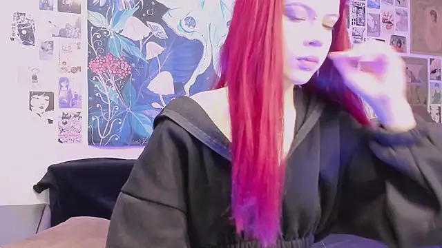 baby monster1 online show from January 2025 06:14:01 AM