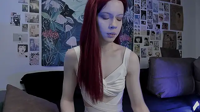 baby monster1 online show from January 2025 05:16:01 AM