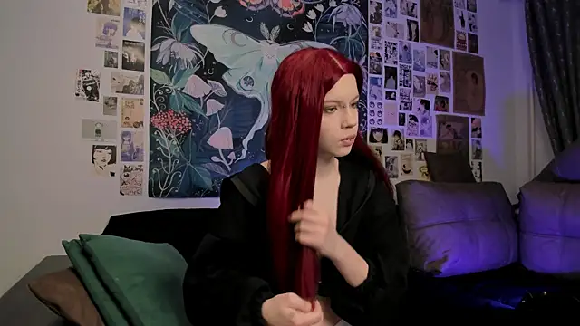 baby monster1 online show from January 2025 06:03:01 AM