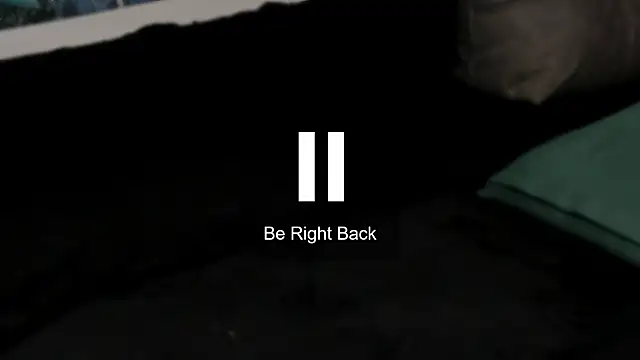 baby monster1 online show from January 2025 09:27:01 AM