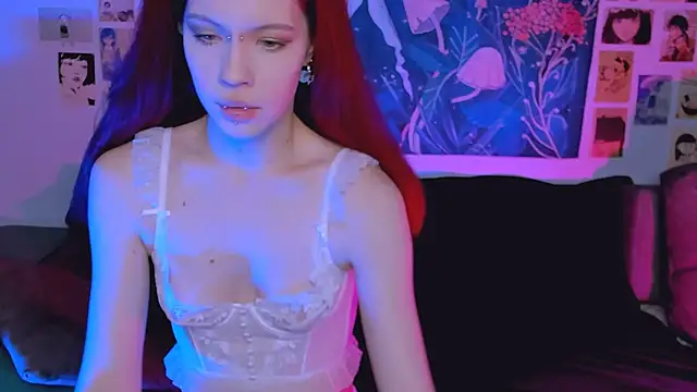 baby monster1 online show from March 2025 09:05:02 PM