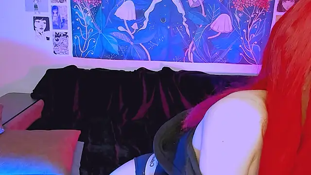 baby monster1 online show from March 2025 08:49:01 PM