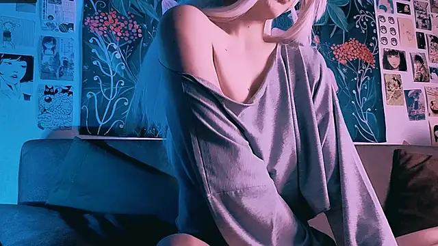 baby monster1 online show from September 2025 09:42:02 AM