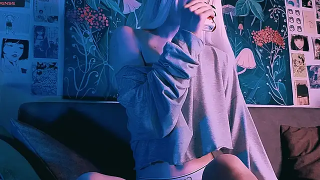 baby monster1 online show from September 2025 07:41:01 AM