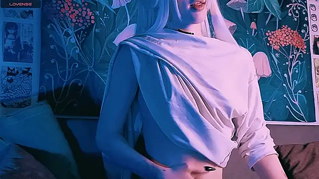 baby monster1 online show from September 2025 07:40:02 AM