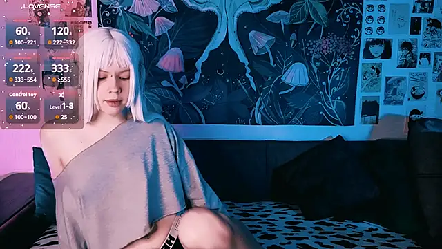 baby monster1 online show from September 2025 11:15:02 AM