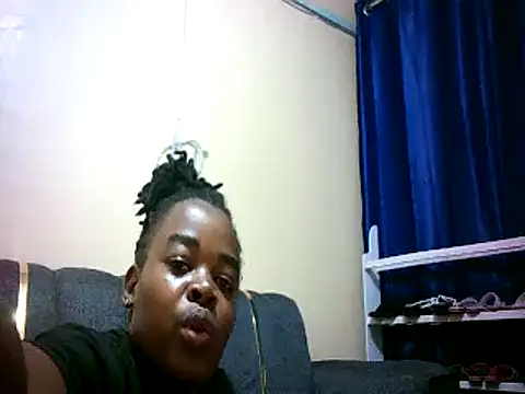 Pritdoly online show from March 2025 04:49:01 PM