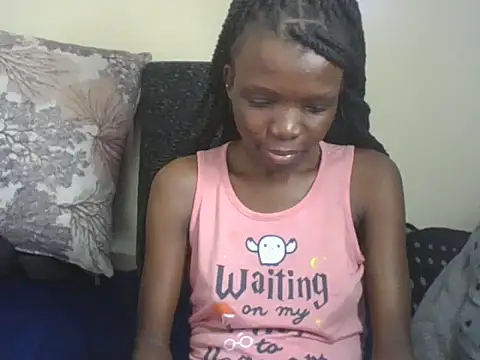 Snapshot of Baddie_Floxxy chatting on June 2026 10:01:02 PM Baddie Floxxy online show from June 2026 10:01:02 PM