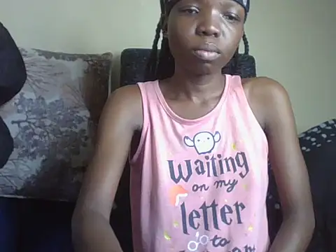 Snapshot of Baddie_Floxxy chatting on June 2026 02:36:01 AM Baddie Floxxy online show from June 2026 02:36:01 AM