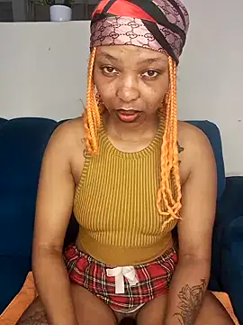 Licia harvin online show from December 2024 04:36:02 AM