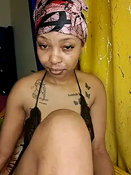 Licia harvin online show from January 2025 11:07:01 PM