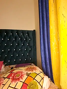 Licia harvin online show from January 2025 10:33:01 PM