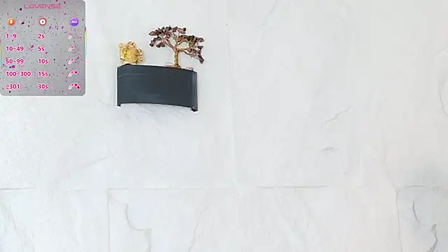 zorravioletta1 online show from October 2025 12:14:02 PM