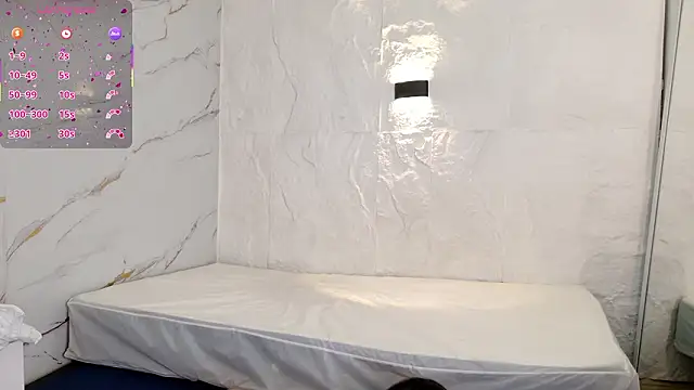 Snapshot of zorravioletta1 chatting on February 2026 11:59:01 AM zorravioletta1 online show from February 2026 11:59:01 AM