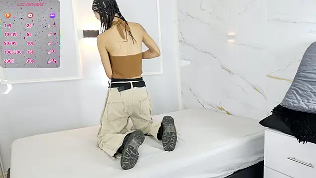 Snapshot of zorravioletta1 chatting on February 2026 11:52:01 AM zorravioletta1 online show from February 2026 11:52:01 AM