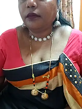 Swapna 143 online show from December 2024 04:58:01 PM