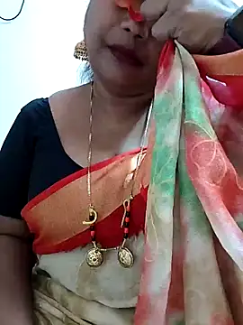 Swapna 143 online show from December 2024 02:51:01 AM