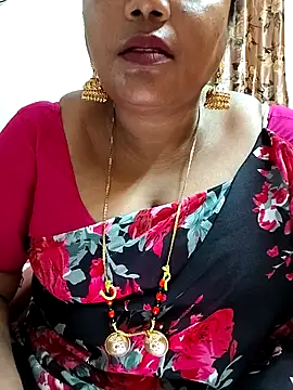 Swapna 143 online show from February 2025 04:22:01 PM