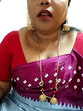 Swapna 143 online show from February 2025 02:36:02 AM