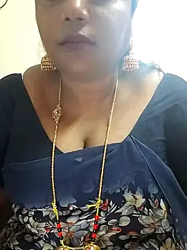 Swapna 143 online show from February 2025 02:39:01 AM