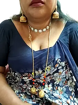 Swapna 143 online show from February 2025 03:01:01 AM