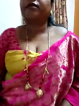 Swapna 143 online show from March 2025 04:53:01 PM