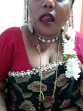 Swapna 143 online show from March 2025 05:22:02 PM