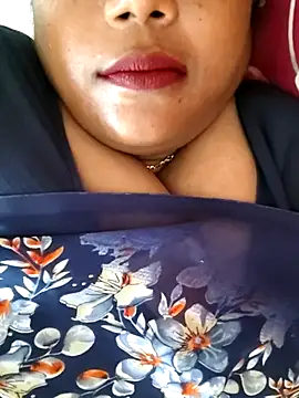 Swapna 143 online show from March 2025 06:21:02 AM