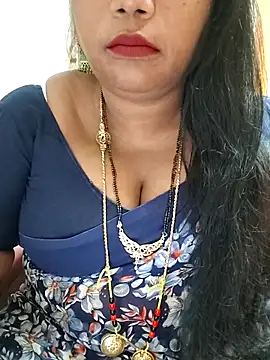 Swapna 143 online show from March 2025 03:04:02 AM