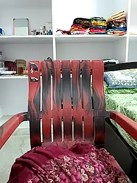 Swapna 143 online show from September 2025 02:57:01 AM