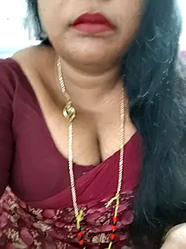 Swapna 143 online show from September 2025 03:19:02 AM