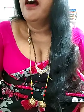 Swapna 143 online show from November 2025 04:40:02 PM