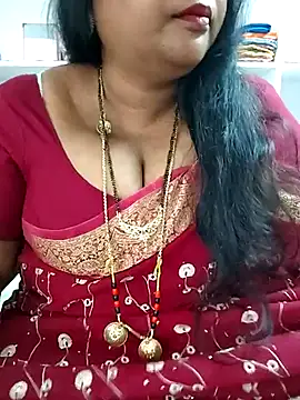 Swapna 143 online show from November 2025 04:48:02 AM