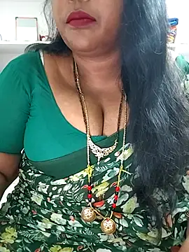 Swapna 143 online show from December 2025 04:34:02 PM