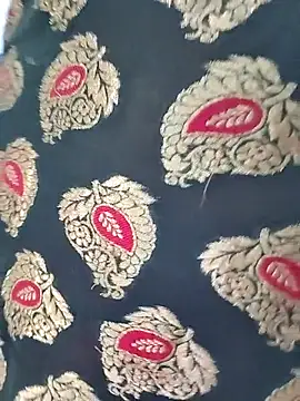 Swapna 143 online show from December 2025 04:51:01 AM